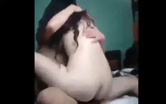 Viral abg bocah di dapur gak kuat nahan rasa ingin wiwik